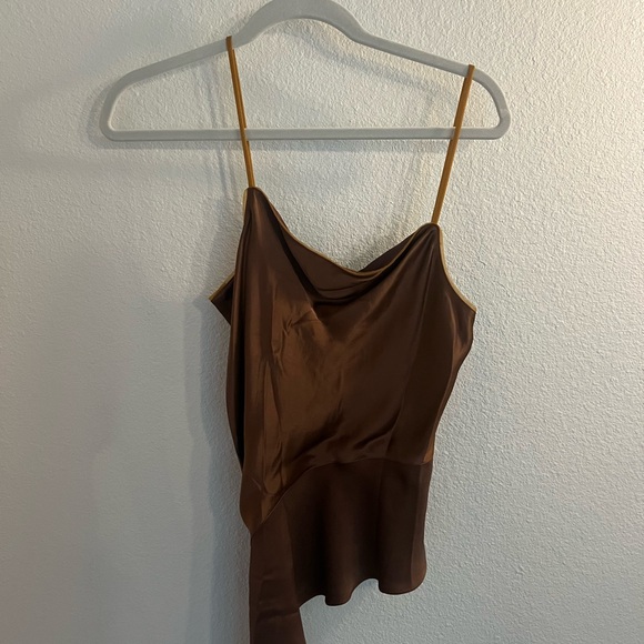 Helmut Lang Top - Picture 4 of 4